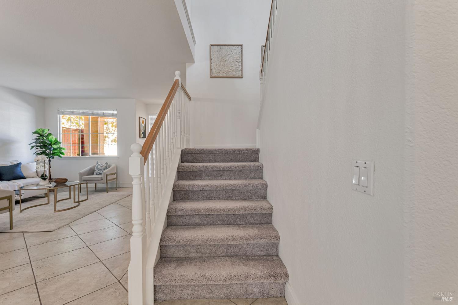 Detail Gallery Image 22 of 54 For 1048 Stillspring Dr, Vacaville,  CA 95687 - 5 Beds | 3 Baths