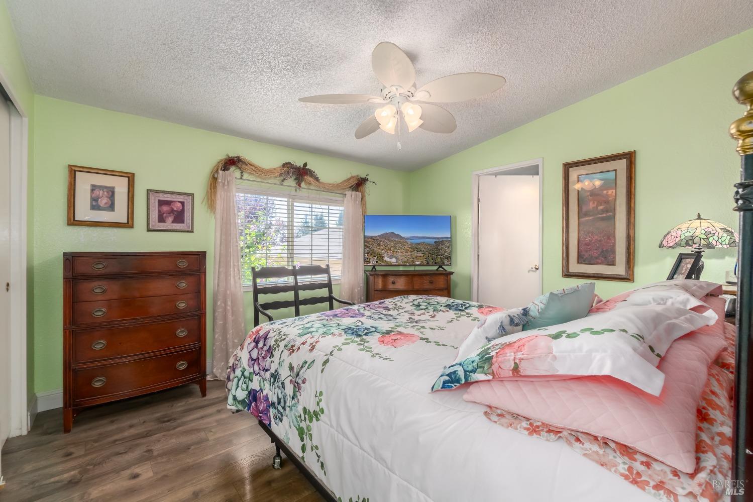 Detail Gallery Image 20 of 30 For 5025 Wintun Way, Kelseyville,  CA 95451 - 3 Beds | 2 Baths