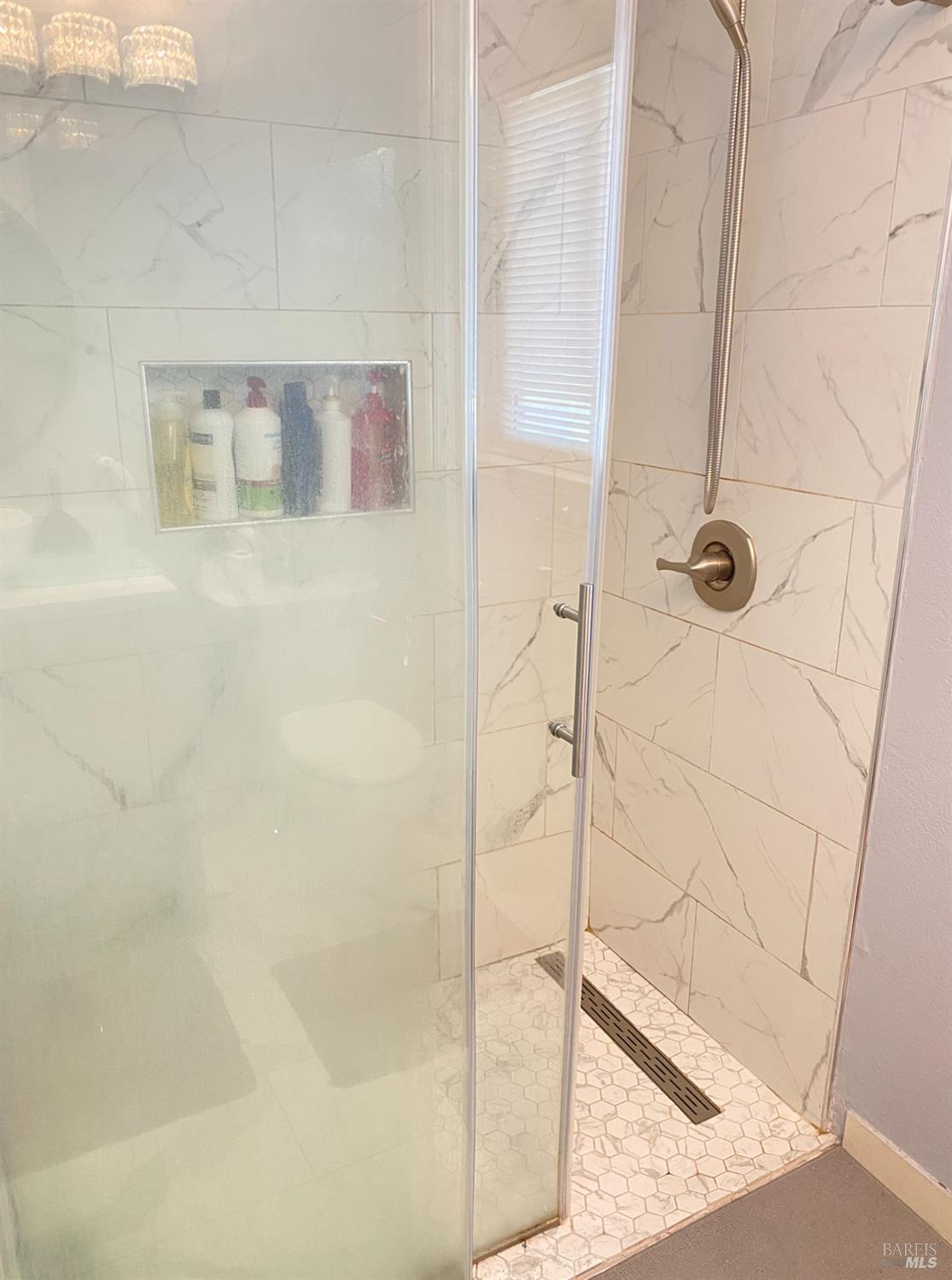 Detail Gallery Image 29 of 38 For 919 Brandon Way, Fairfield,  CA 94533 - 3 Beds | 2/1 Baths