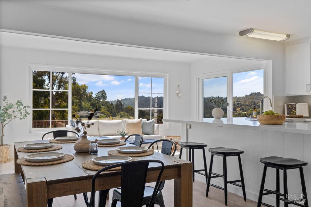 Detail Gallery Image 27 of 56 For 78 Windsor Ave, San Rafael,  CA 94901 - 4 Beds | 3 Baths