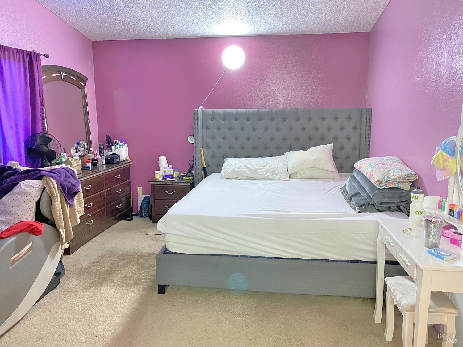 Detail Gallery Image 21 of 38 For 919 Brandon Way, Fairfield,  CA 94533 - 3 Beds | 2/1 Baths