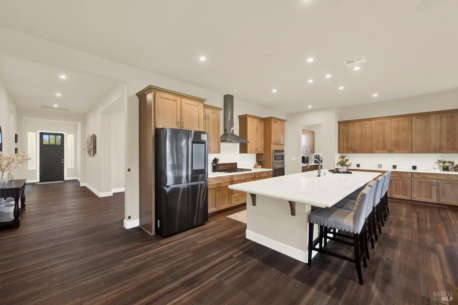 Detail Gallery Image 15 of 82 For 765 Fig Tree Ln, Dixon,  CA 95620 - 4 Beds | 3 Baths