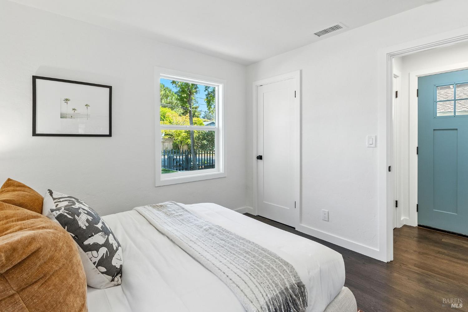 Detail Gallery Image 26 of 38 For 26 Plaza Dr, Mill Valley,  CA 94941 - 3 Beds | 2 Baths