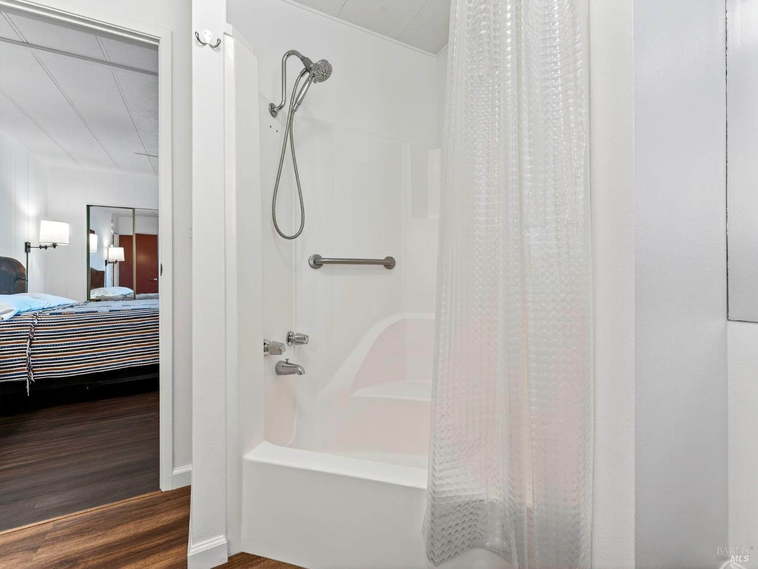 Detail Gallery Image 21 of 32 For 71 Oakcreek Ct, Santa Rosa,  CA 95409 - 2 Beds | 2 Baths