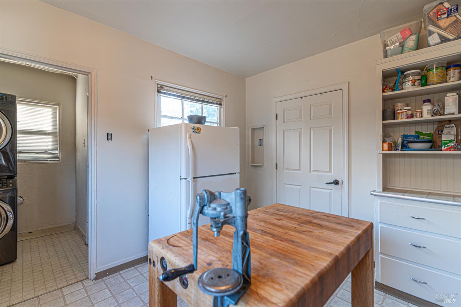 Detail Gallery Image 22 of 54 For 717 Brown St, Santa Rosa,  CA 95404 - 3 Beds | 2 Baths