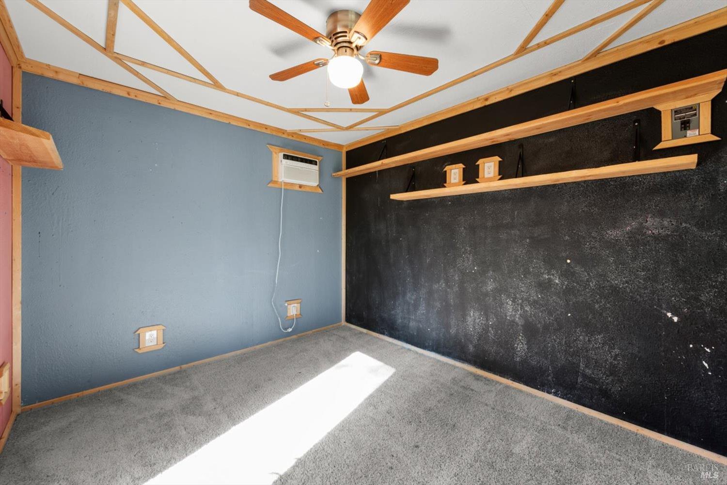 Detail Gallery Image 63 of 75 For 872 Flint Way, Vacaville,  CA 95687 - 3 Beds | 2 Baths