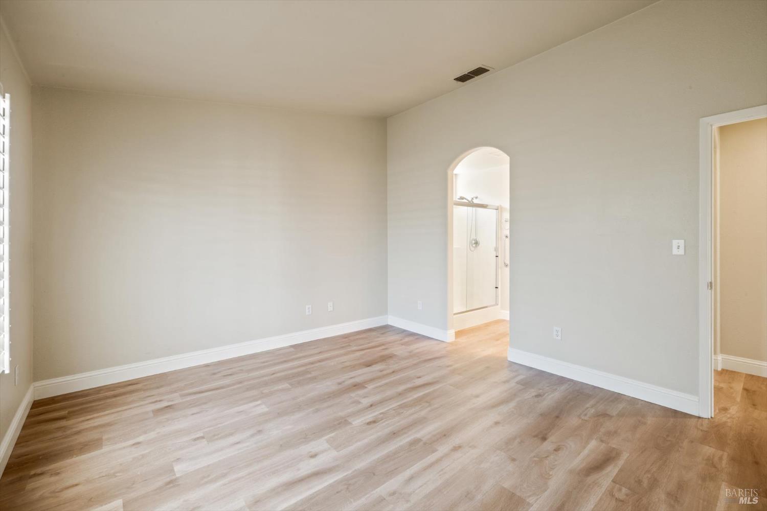 Detail Gallery Image 19 of 44 For 528 Birch Ridge Dr, Rio Vista,  CA 94571 - 2 Beds | 2 Baths