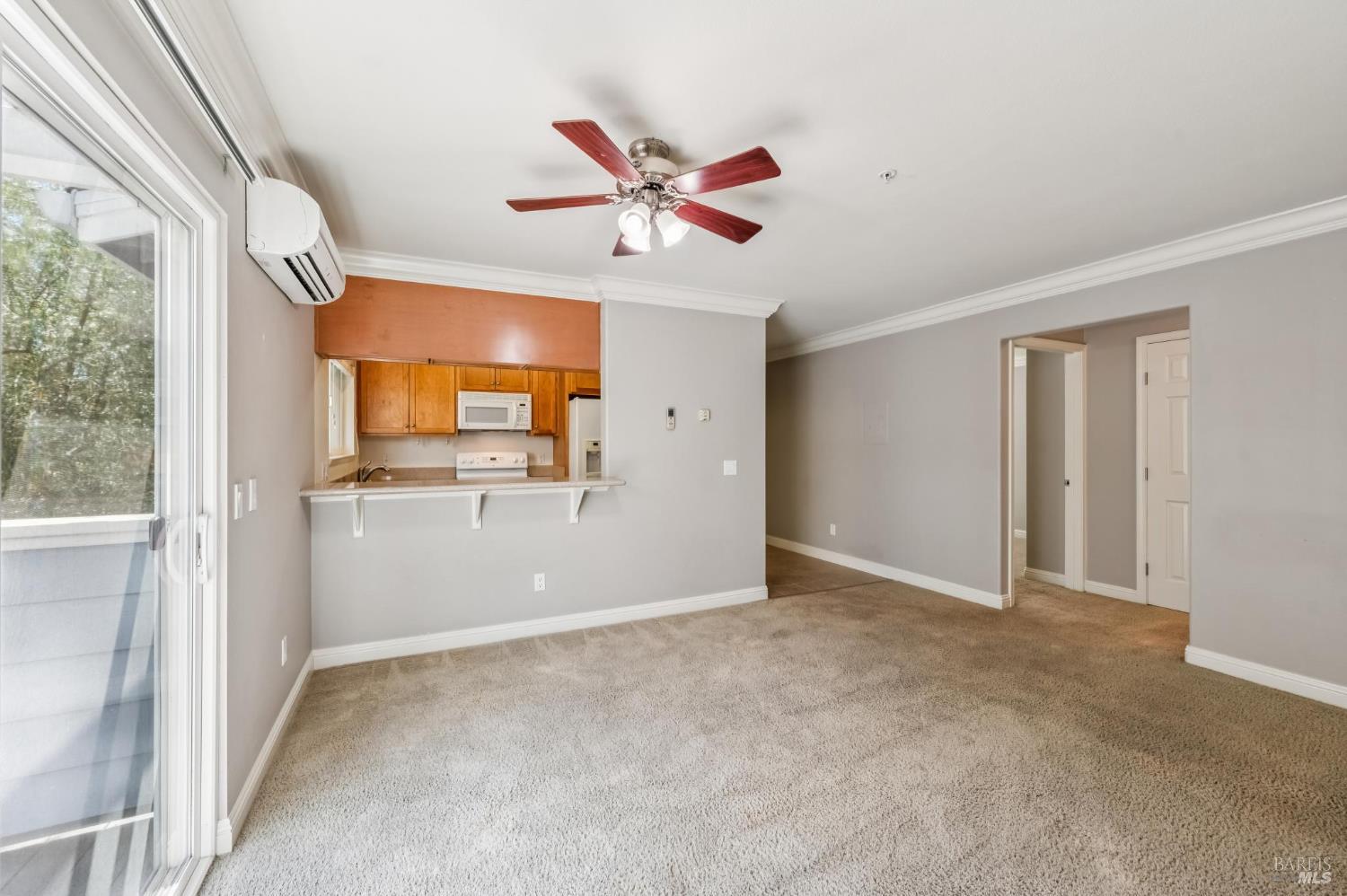 Detail Gallery Image 14 of 27 For 225 Burt St #34,  Santa Rosa,  CA 95407 - 2 Beds | 2 Baths