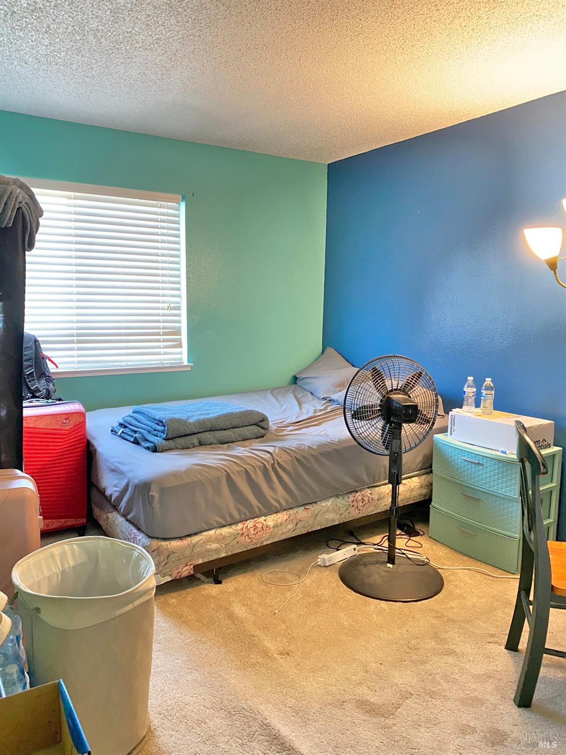 Detail Gallery Image 26 of 38 For 919 Brandon Way, Fairfield,  CA 94533 - 3 Beds | 2/1 Baths