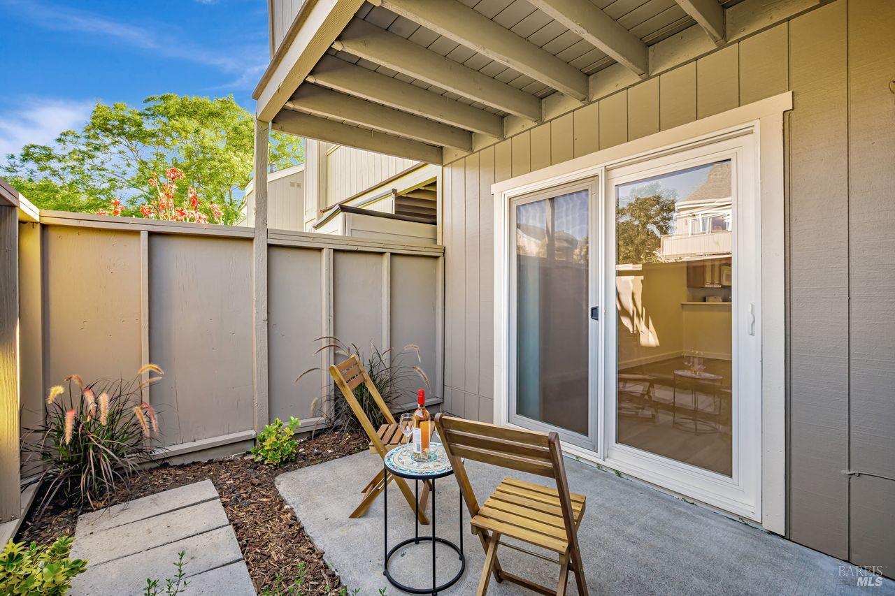Detail Gallery Image 28 of 40 For 7767 Camino Colegio Dr, Rohnert Park,  CA 94928 - 1 Beds | 1 Baths