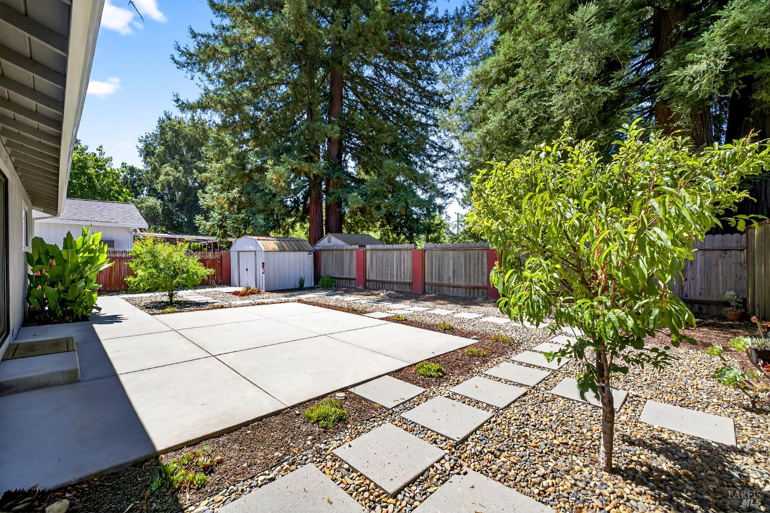 Detail Gallery Image 30 of 34 For 3541 Palomar Way, Napa,  CA 94558 - 3 Beds | 2 Baths