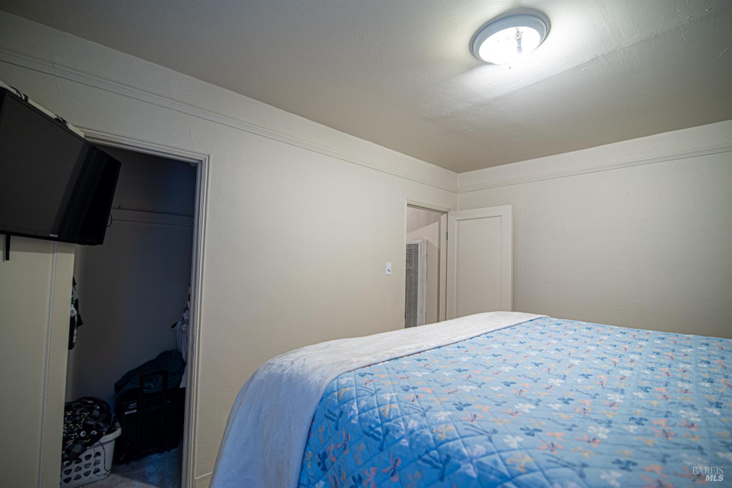 Detail Gallery Image 27 of 54 For 717 Brown St, Santa Rosa,  CA 95404 - 3 Beds | 2 Baths