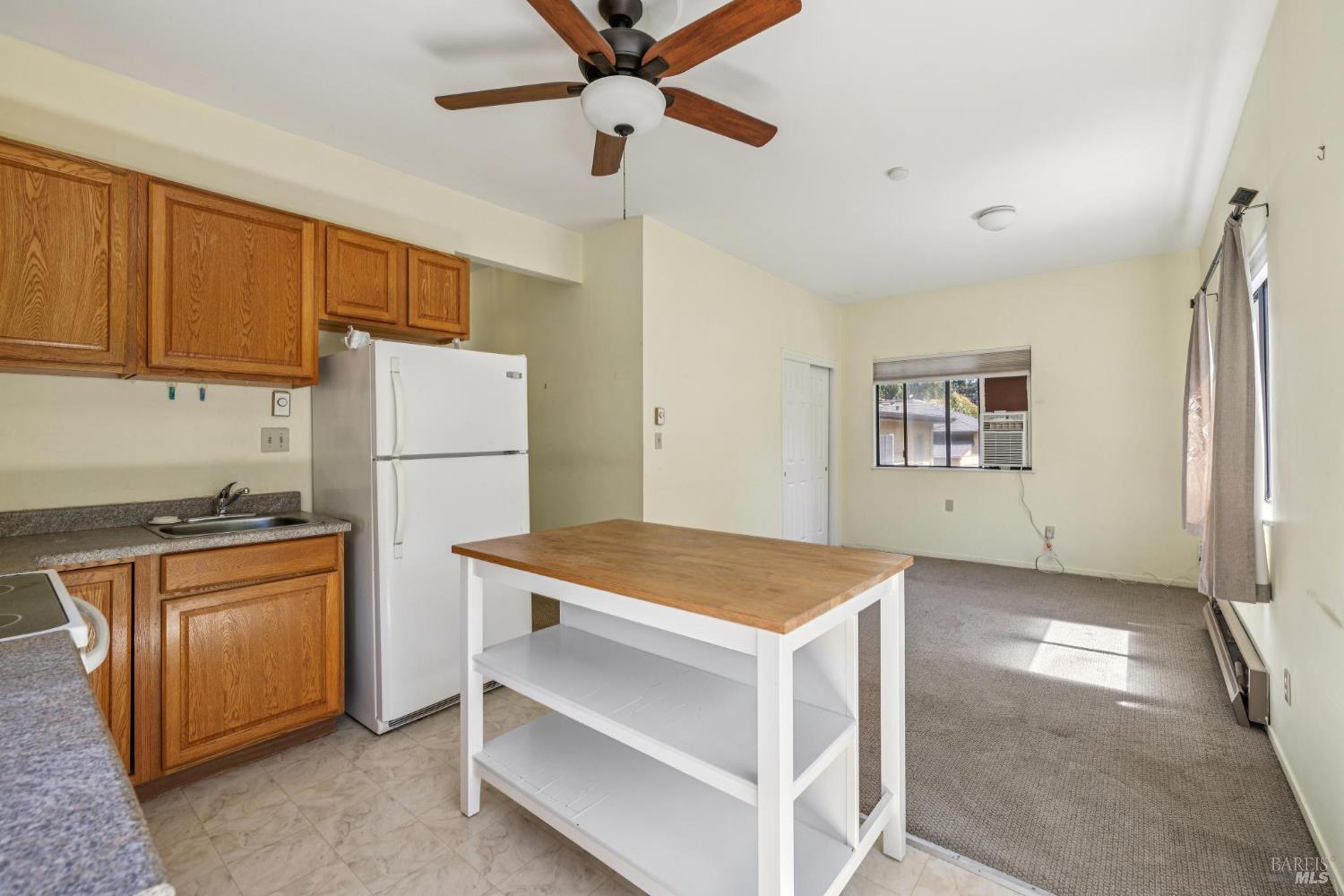 Detail Gallery Image 28 of 42 For 9 Frances St, San Rafael,  CA 94901 - 3 Beds | 2 Baths