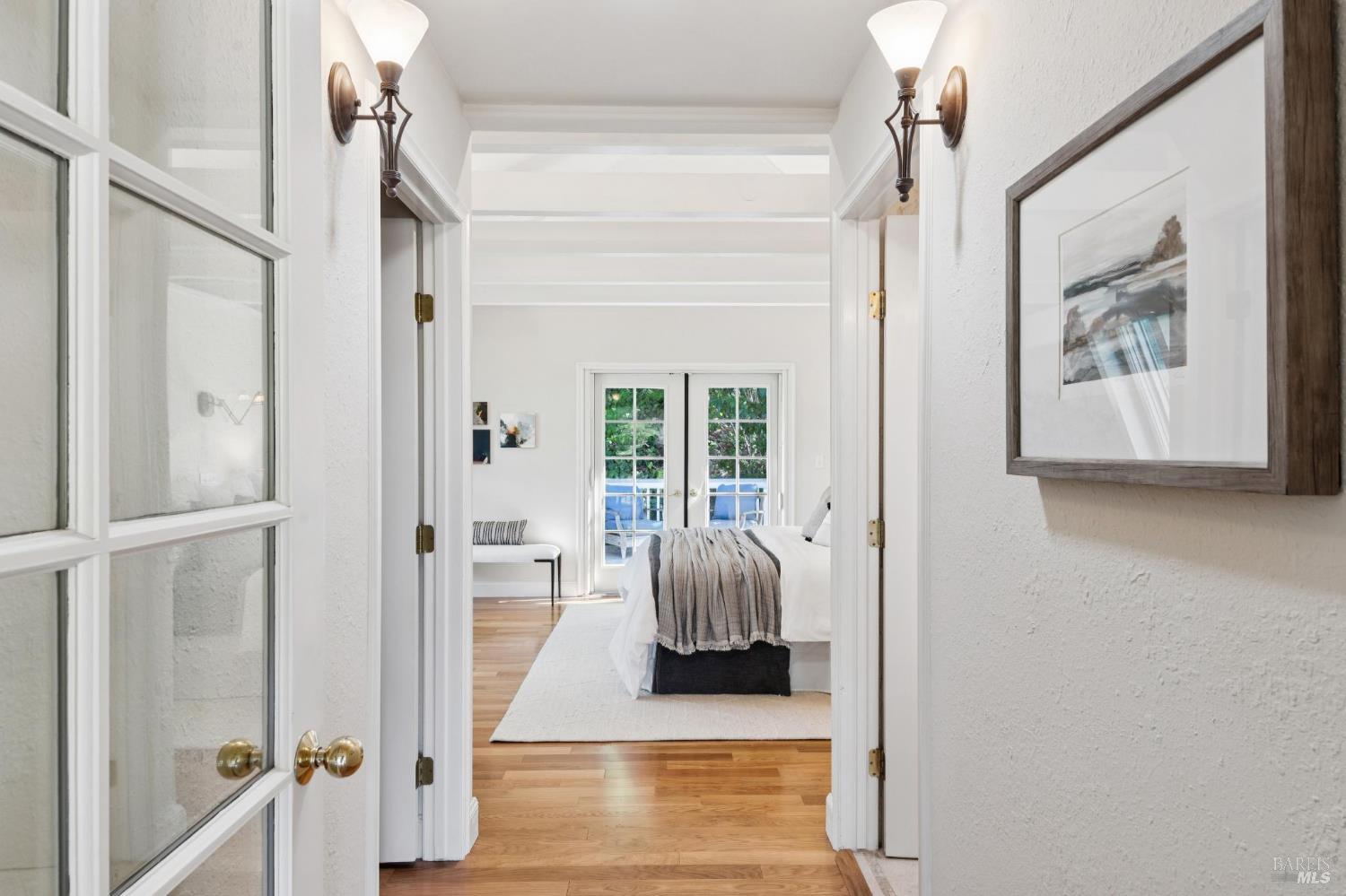 Detail Gallery Image 43 of 61 For 347 Jewell St, San Rafael,  CA 94901 - 4 Beds | 3 Baths