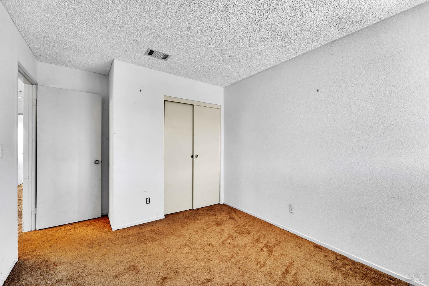 Detail Gallery Image 33 of 46 For 453 Knight Cir, Vallejo,  CA 94591 - 3 Beds | 2/1 Baths
