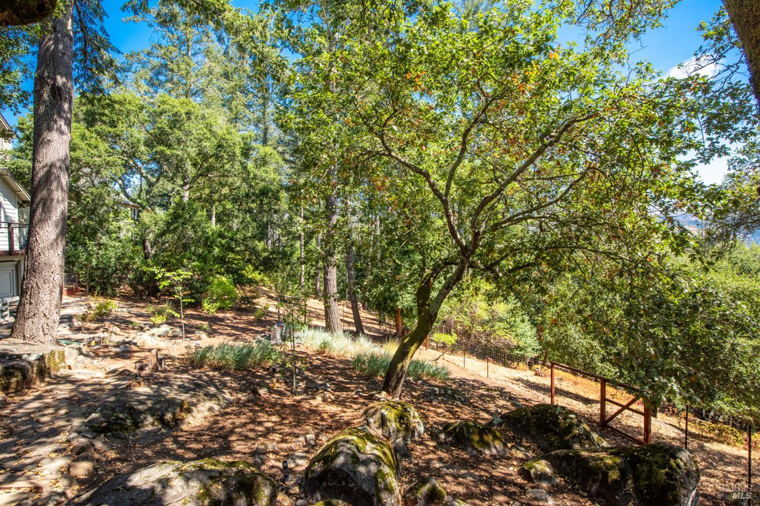Detail Gallery Image 58 of 65 For 1846 Happy Valley Rd, Santa Rosa,  CA 95409 - 4 Beds | 3 Baths