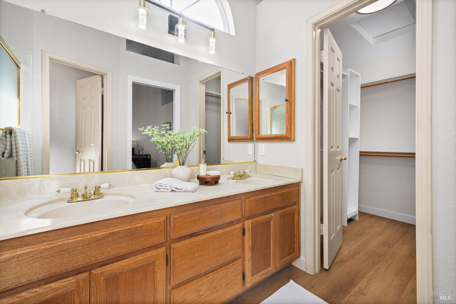 Detail Gallery Image 18 of 33 For 2579 Harvest Ln, Napa,  CA 94558 - 4 Beds | 3 Baths