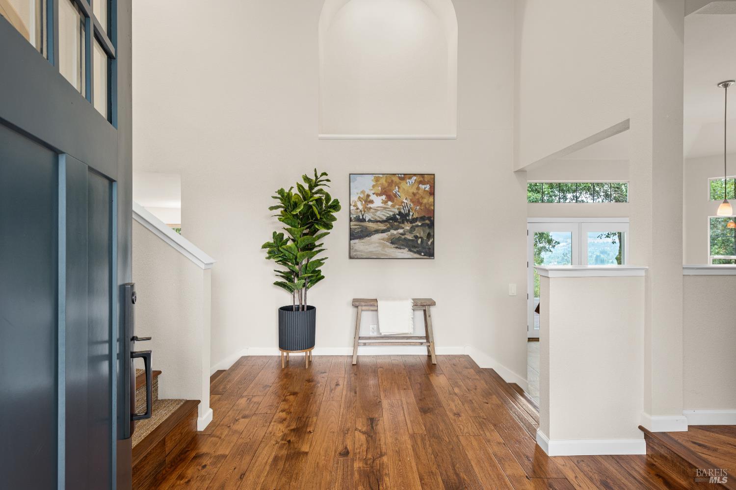 Detail Gallery Image 4 of 65 For 1846 Happy Valley Rd, Santa Rosa,  CA 95409 - 4 Beds | 3 Baths