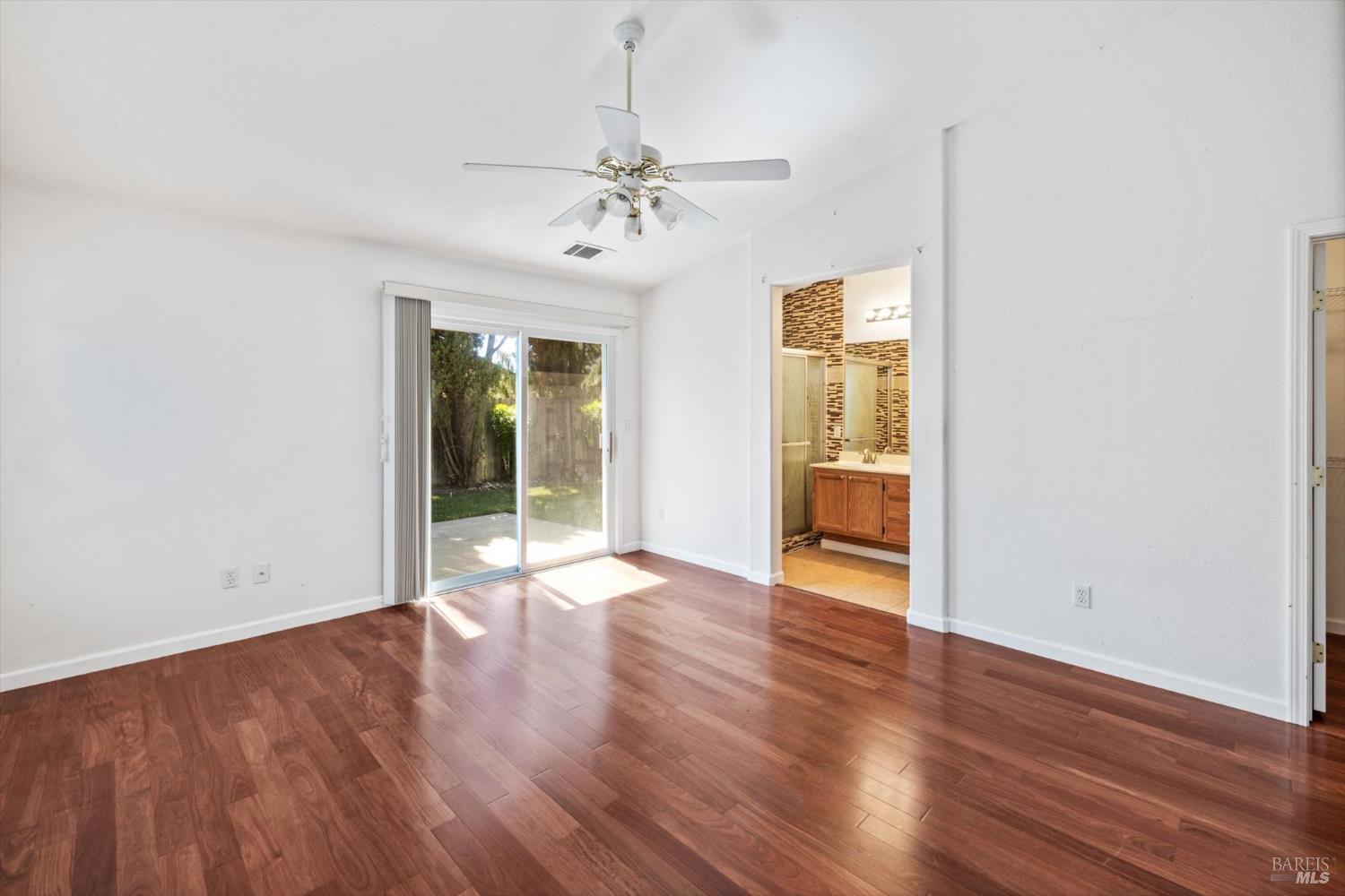 Detail Gallery Image 27 of 40 For 3283 Lagunita Cir, Fairfield,  CA 94533 - 4 Beds | 2 Baths