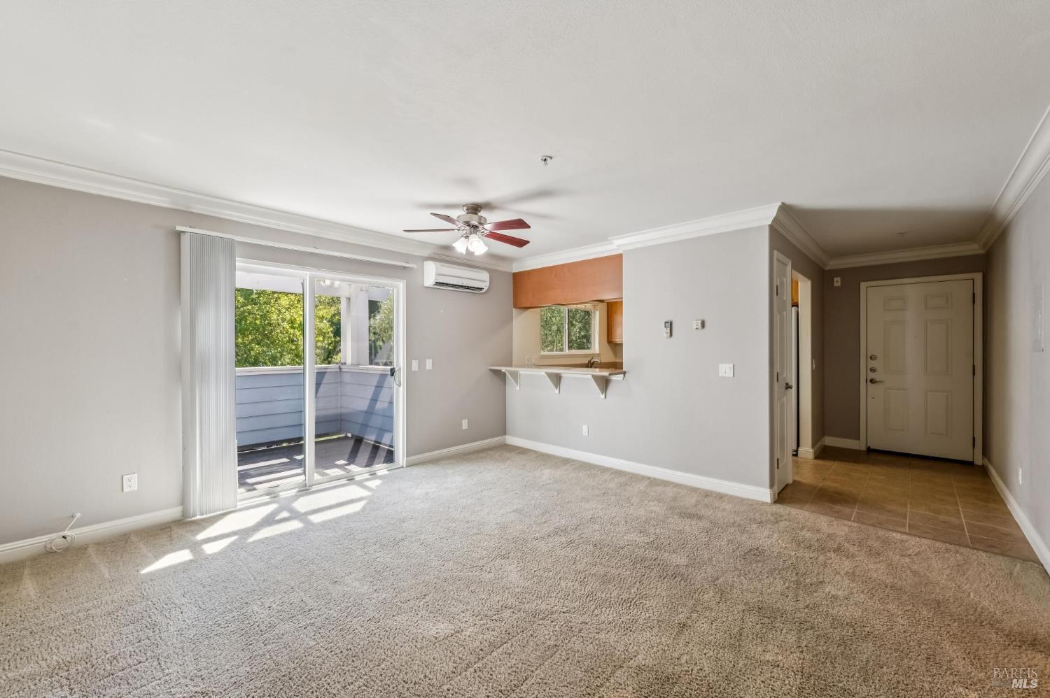 Detail Gallery Image 15 of 27 For 225 Burt St #34,  Santa Rosa,  CA 95407 - 2 Beds | 2 Baths