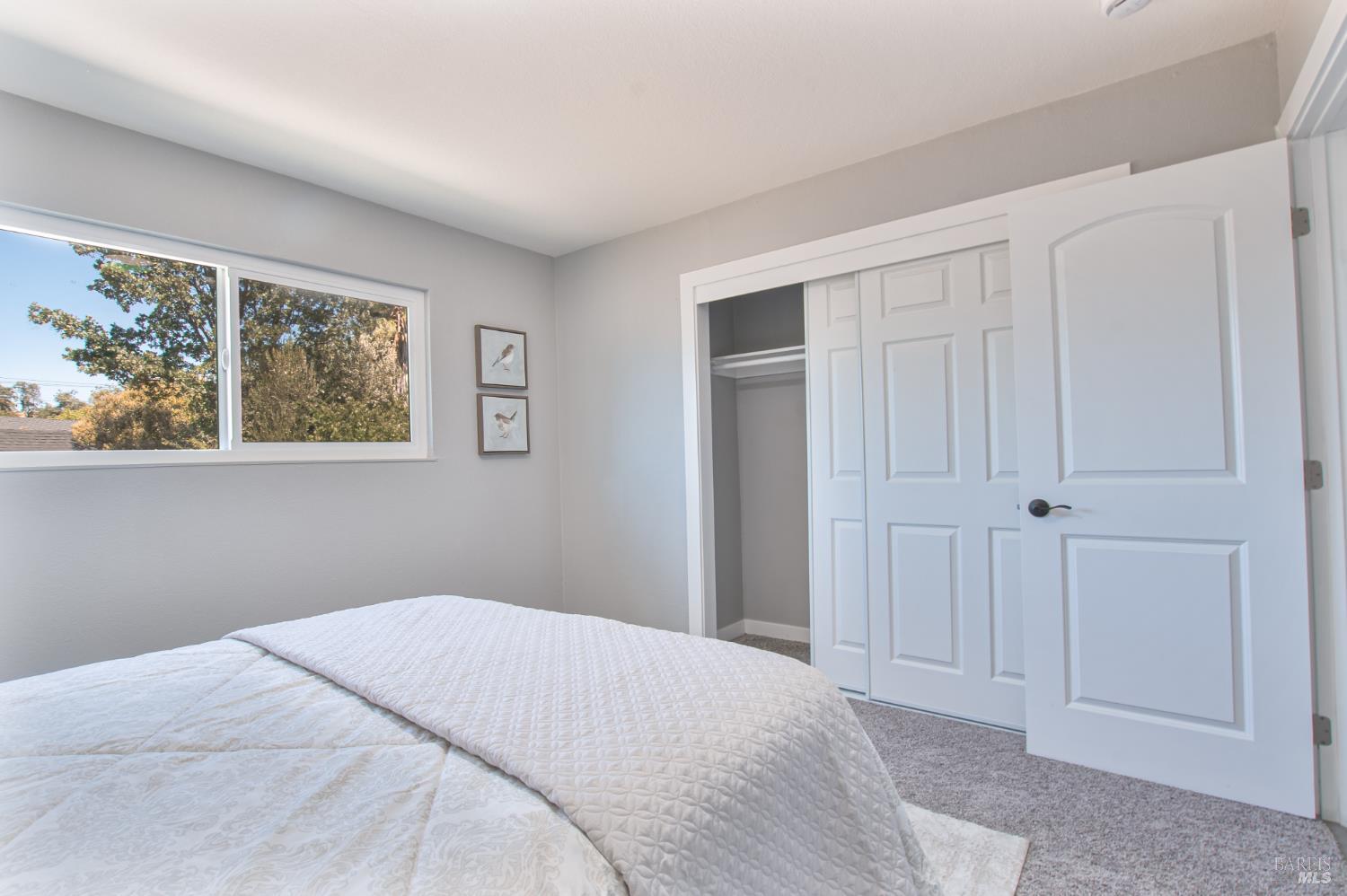 Detail Gallery Image 15 of 21 For 5503 Pennsylvania Blvd, Concord,  CA 94521 - 3 Beds | 1 Baths