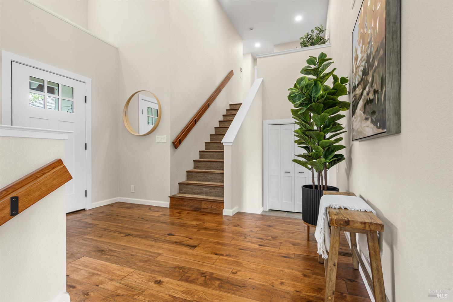 Detail Gallery Image 36 of 65 For 1846 Happy Valley Rd, Santa Rosa,  CA 95409 - 4 Beds | 3 Baths