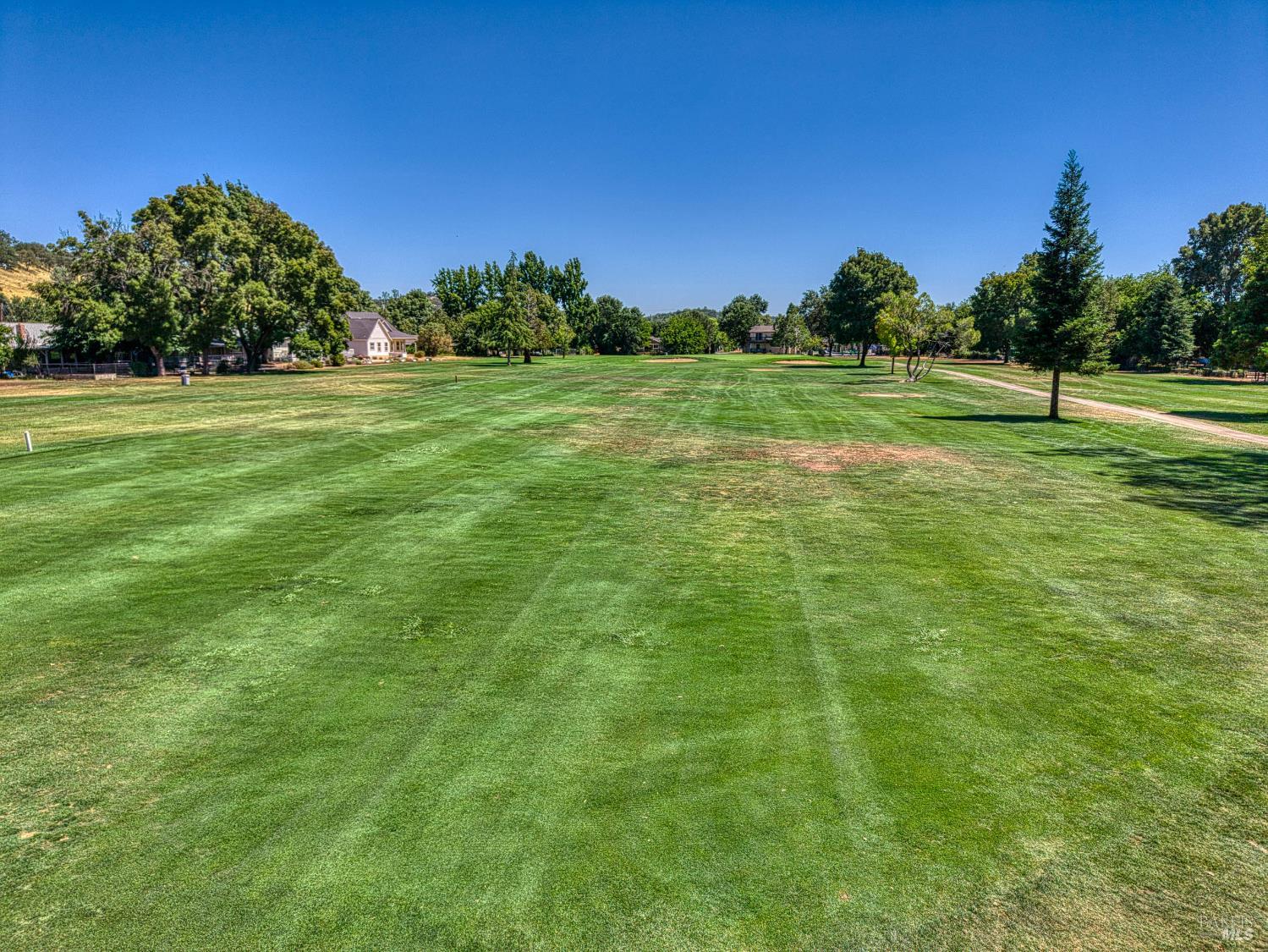 Detail Gallery Image 61 of 63 For 18164 Fishhook Ct, Hidden Valley Lake,  CA 95467 - 5 Beds | 3 Baths