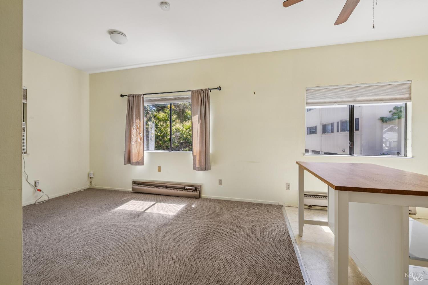 Detail Gallery Image 23 of 42 For 9 Frances St, San Rafael,  CA 94901 - 3 Beds | 2 Baths
