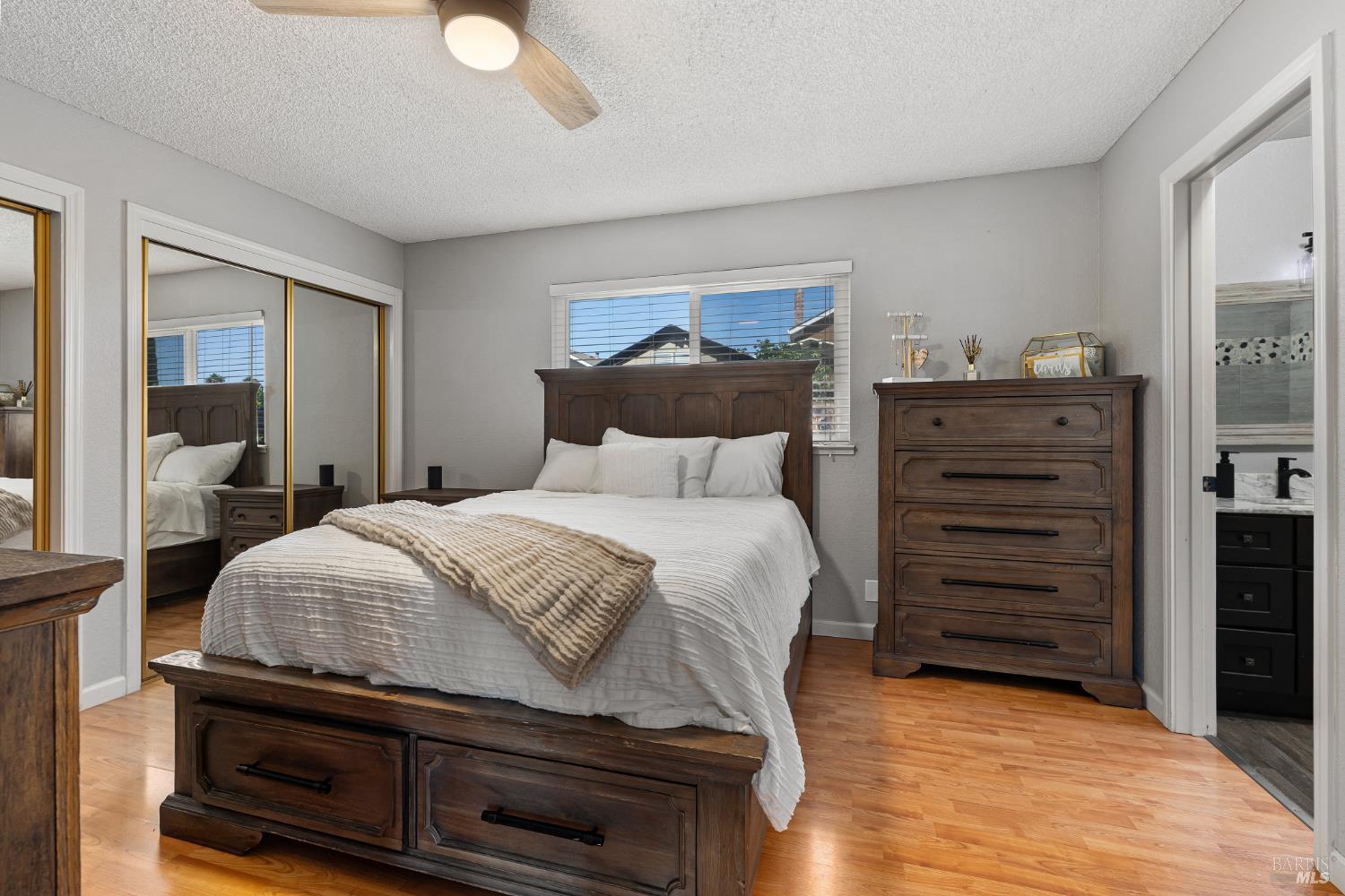 Detail Gallery Image 24 of 50 For 1504 El Morro Ln, Suisun City,  CA 94585 - 3 Beds | 2 Baths
