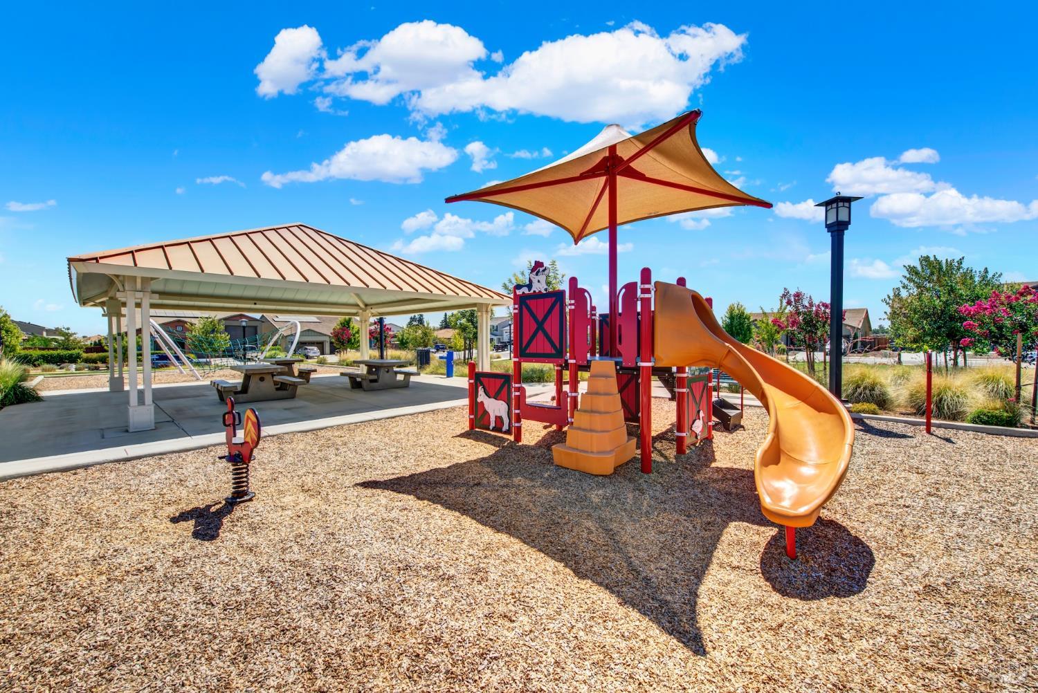 Detail Gallery Image 81 of 82 For 765 Fig Tree Ln, Dixon,  CA 95620 - 4 Beds | 3 Baths
