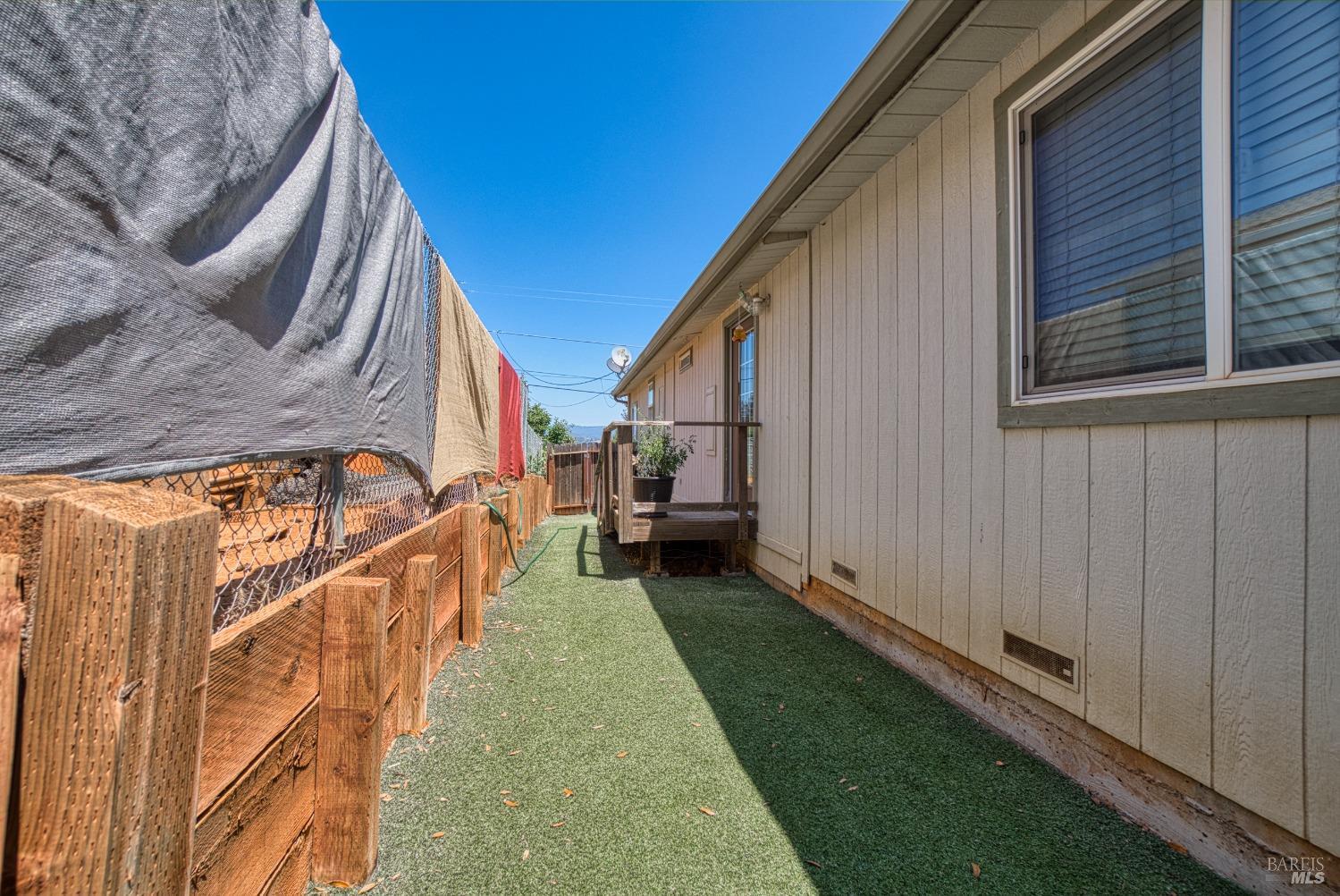 Detail Gallery Image 28 of 30 For 5025 Wintun Way, Kelseyville,  CA 95451 - 3 Beds | 2 Baths