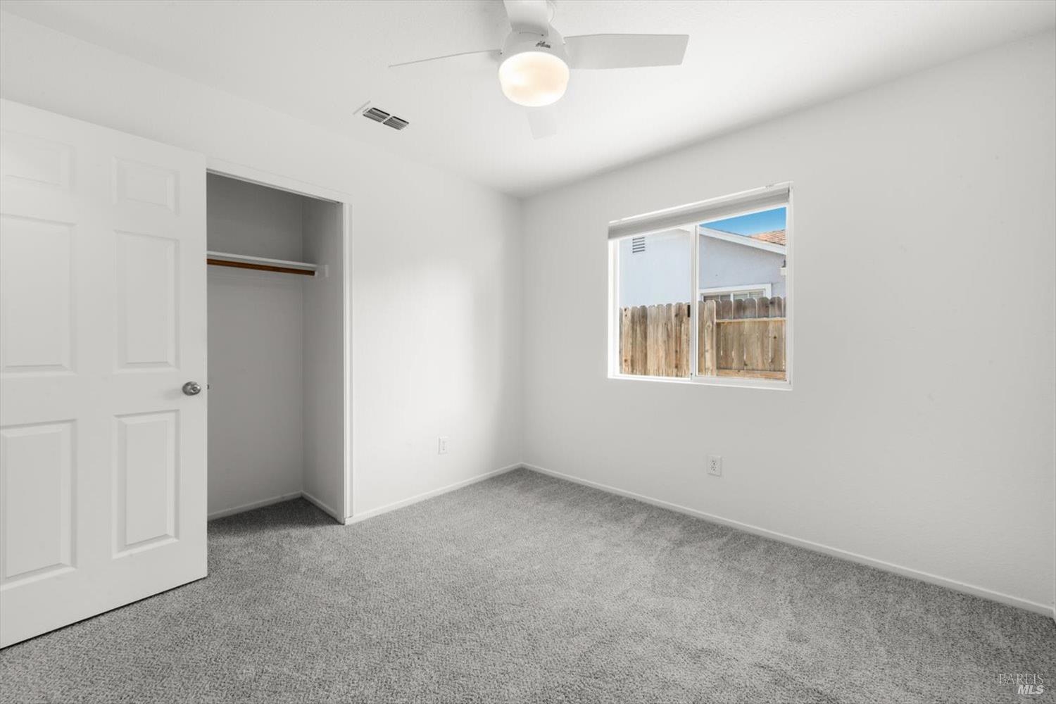 Detail Gallery Image 47 of 75 For 872 Flint Way, Vacaville,  CA 95687 - 3 Beds | 2 Baths