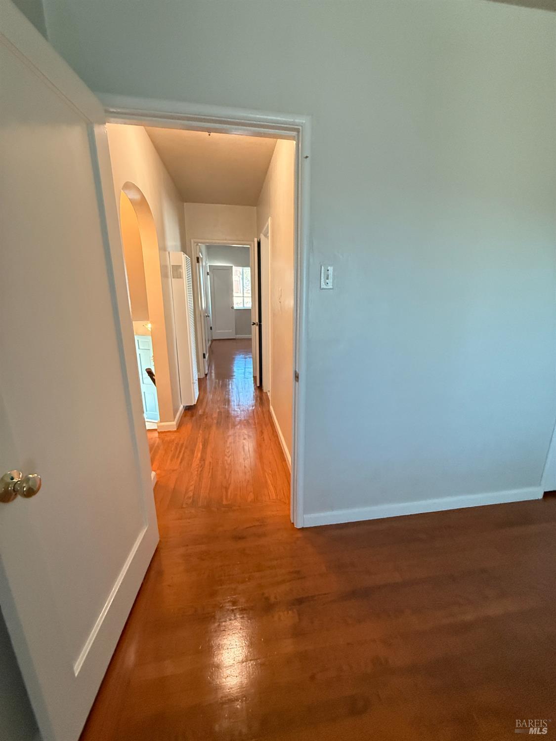Detail Gallery Image 20 of 40 For 28 D St, Vallejo,  CA 94590 - 2 Beds | 1 Baths