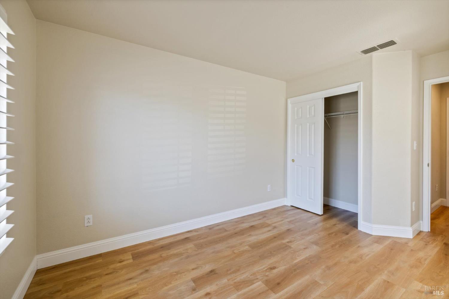 Detail Gallery Image 8 of 44 For 528 Birch Ridge Dr, Rio Vista,  CA 94571 - 2 Beds | 2 Baths