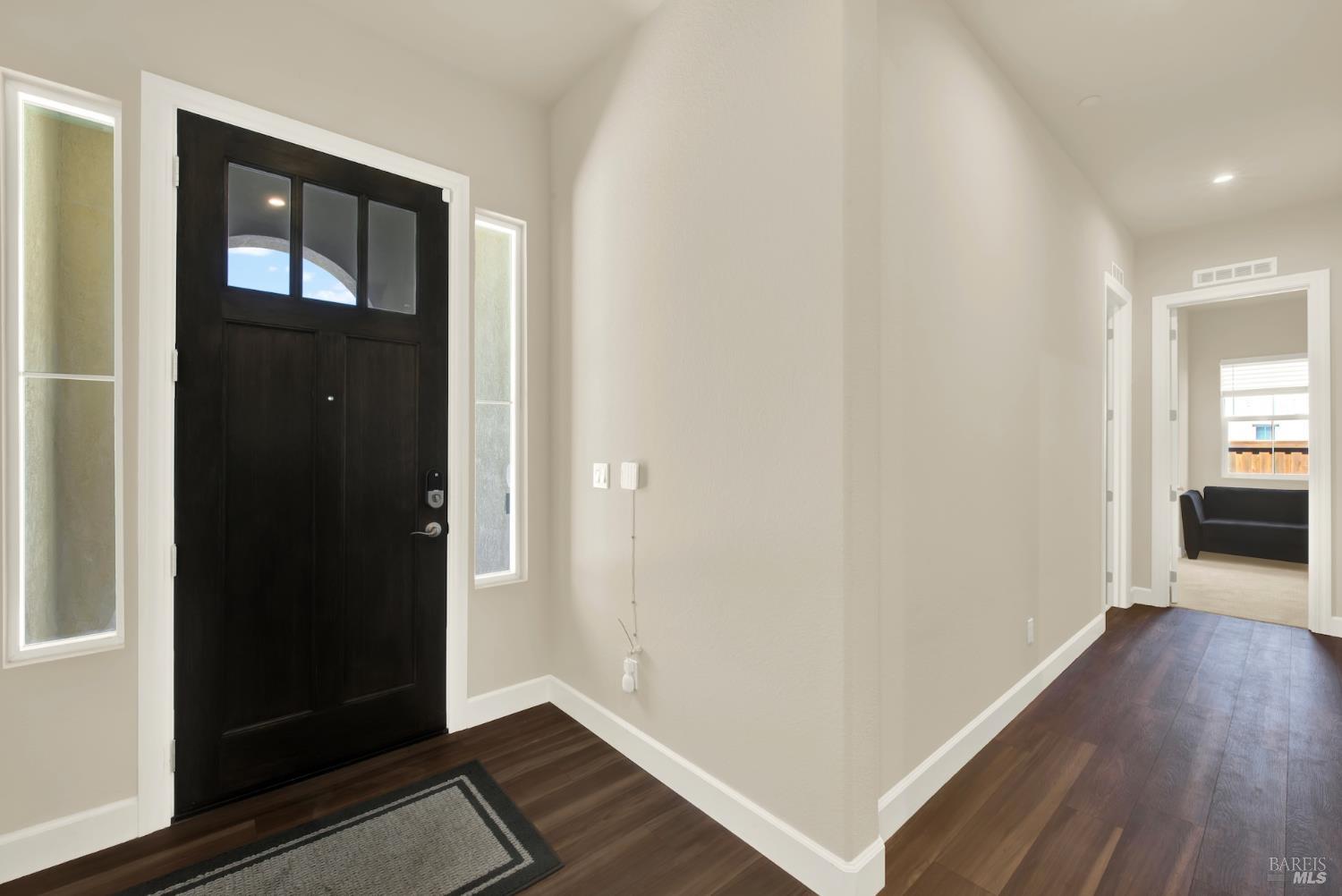 Detail Gallery Image 50 of 82 For 765 Fig Tree Ln, Dixon,  CA 95620 - 4 Beds | 3 Baths