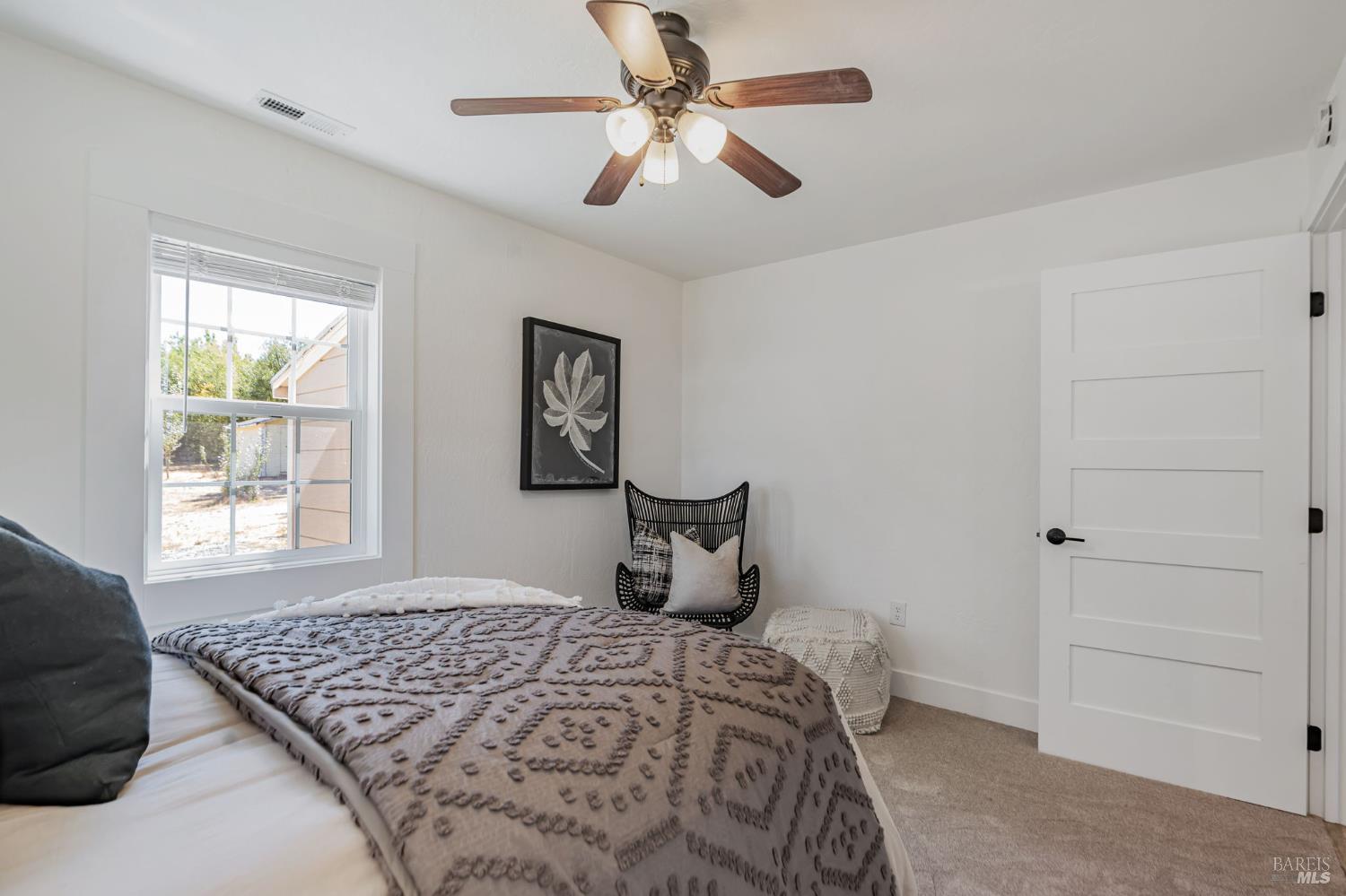 Detail Gallery Image 14 of 35 For 9603 Graton Rd, Graton,  CA 95444 - 2 Beds | 2 Baths