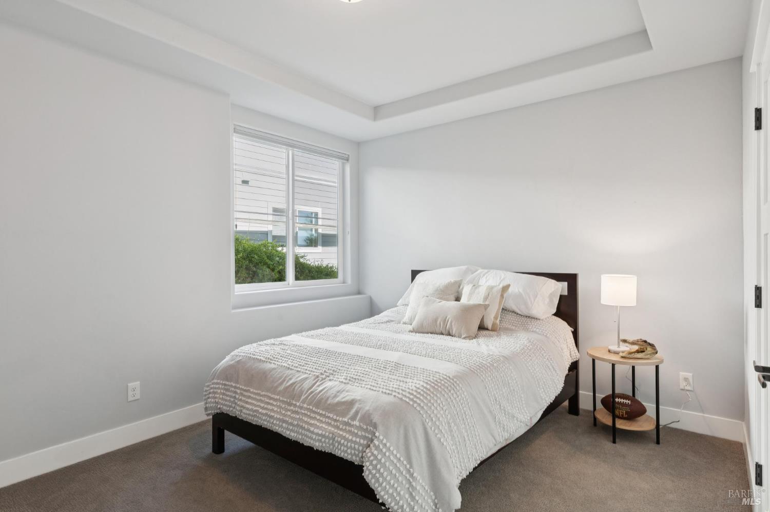 Detail Gallery Image 44 of 63 For 5980 Vista Rdgs, Santa Rosa,  CA 95409 - 5 Beds | 5 Baths