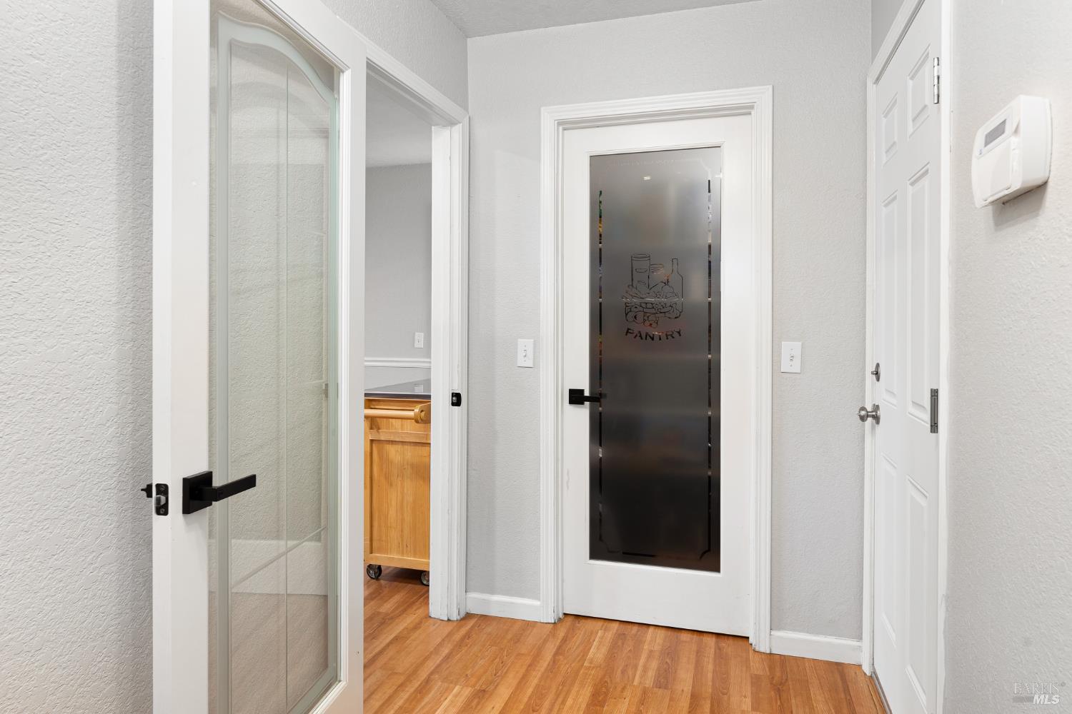 Detail Gallery Image 17 of 50 For 1504 El Morro Ln, Suisun City,  CA 94585 - 3 Beds | 2 Baths