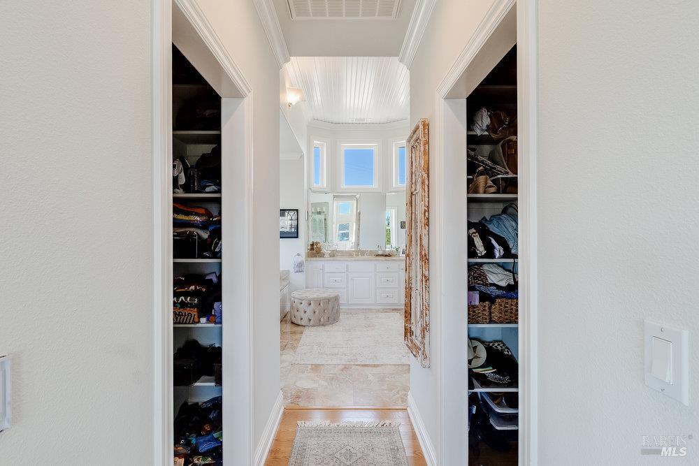 Detail Gallery Image 83 of 99 For 144 W N St, Benicia,  CA 94510 - 6 Beds | 4 Baths