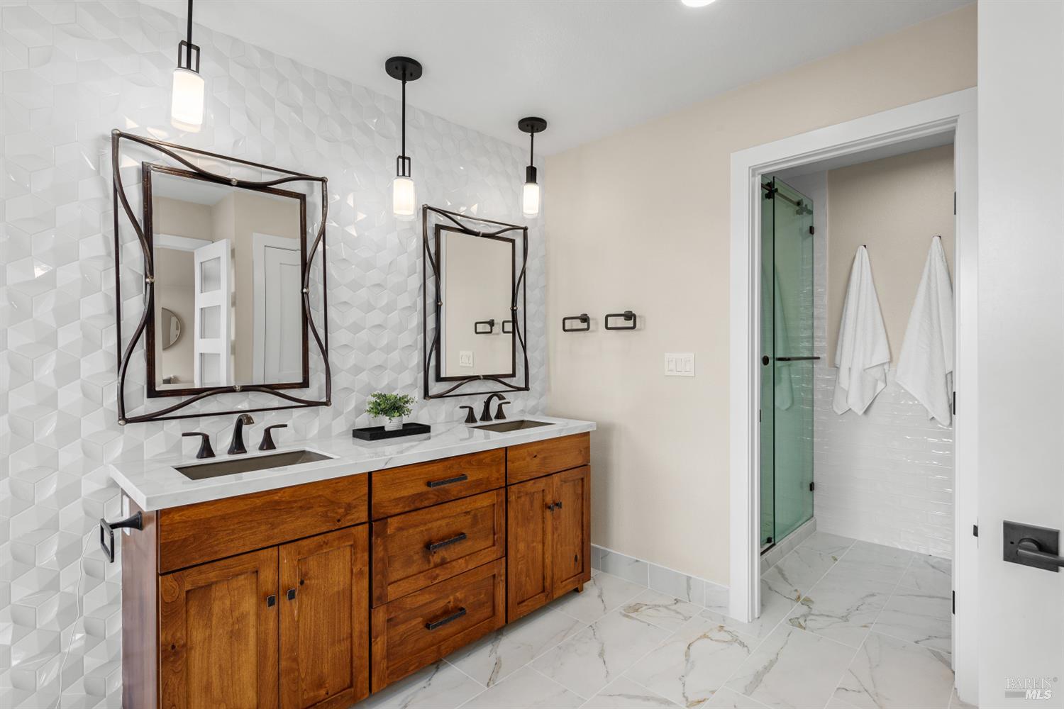 Detail Gallery Image 43 of 65 For 1846 Happy Valley Rd, Santa Rosa,  CA 95409 - 4 Beds | 3 Baths
