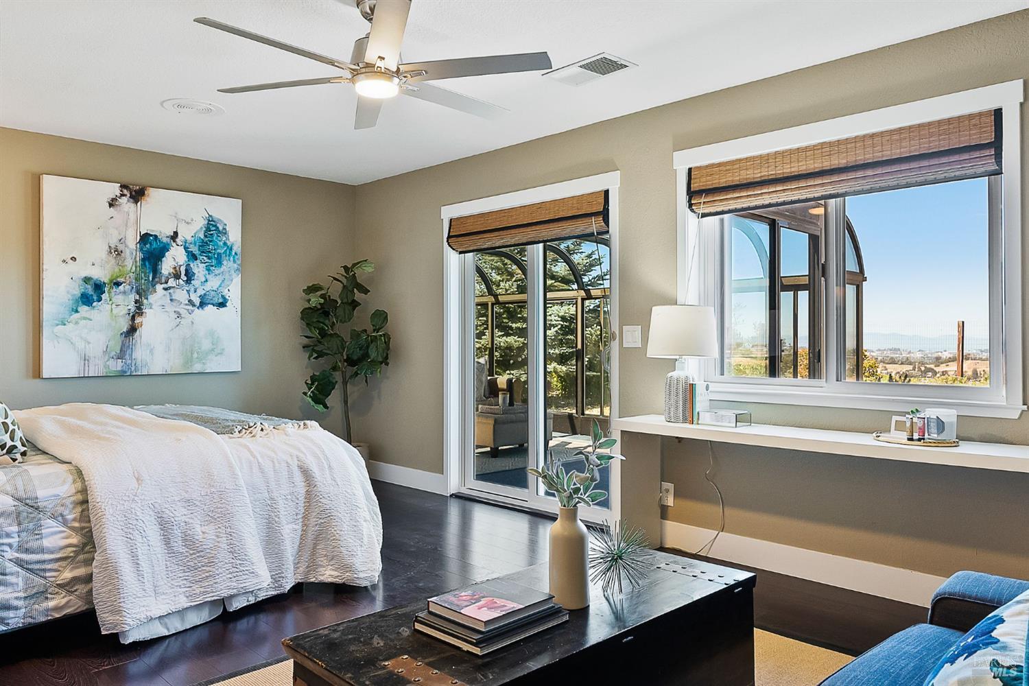 Detail Gallery Image 28 of 48 For 837 Clifton Ct, Benicia,  CA 94510 - 3 Beds | 2 Baths