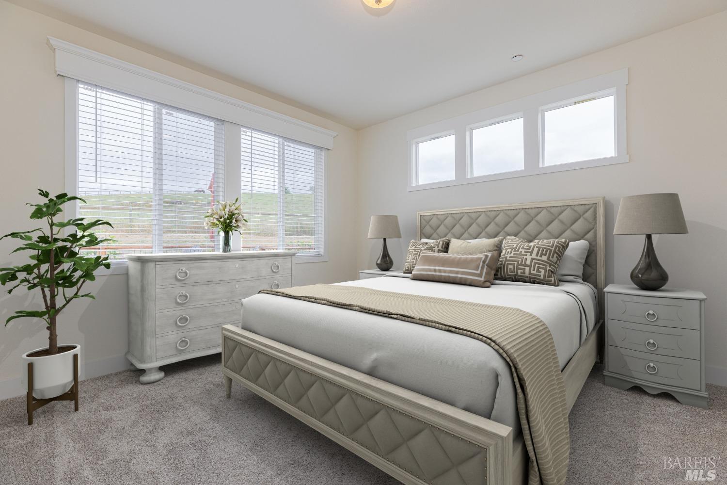 Detail Gallery Image 7 of 33 For 391 King Rd, Petaluma,  CA 94952 - 3 Beds | 2 Baths