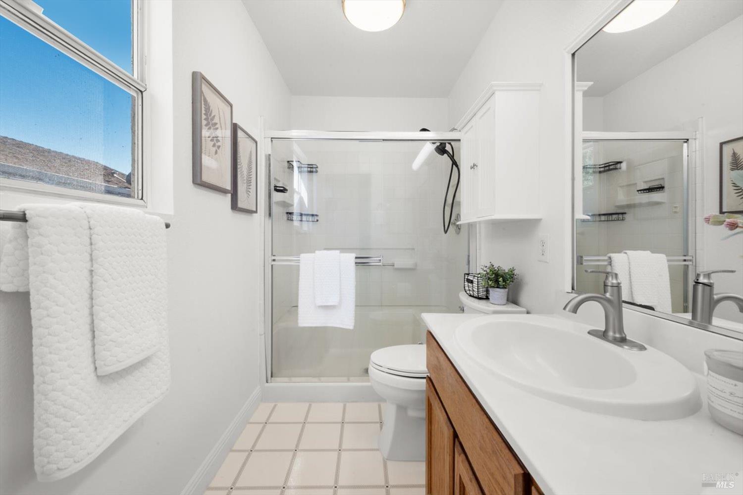 Detail Gallery Image 39 of 75 For 872 Flint Way, Vacaville,  CA 95687 - 3 Beds | 2 Baths