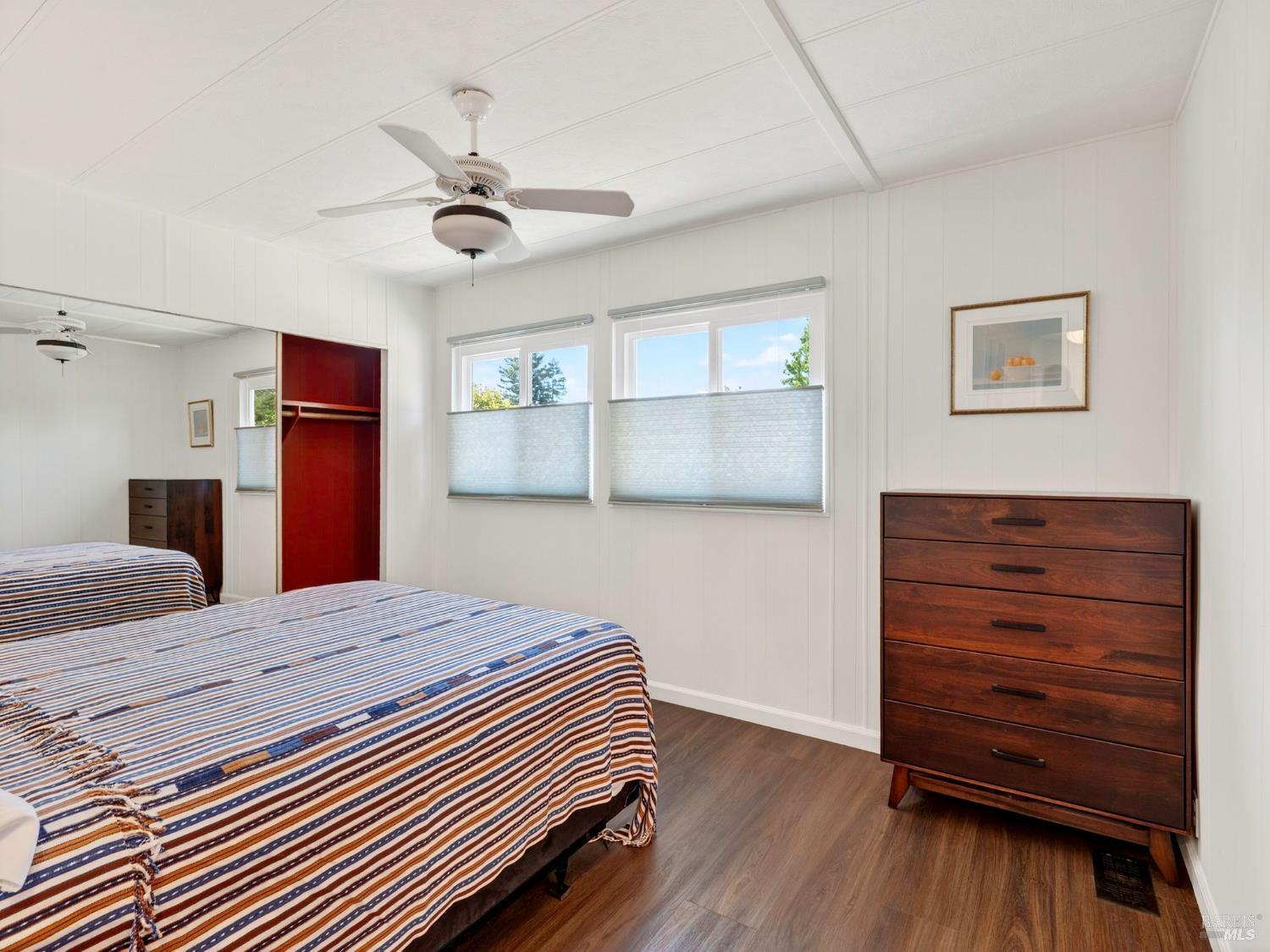 Detail Gallery Image 16 of 32 For 71 Oakcreek Ct, Santa Rosa,  CA 95409 - 2 Beds | 2 Baths