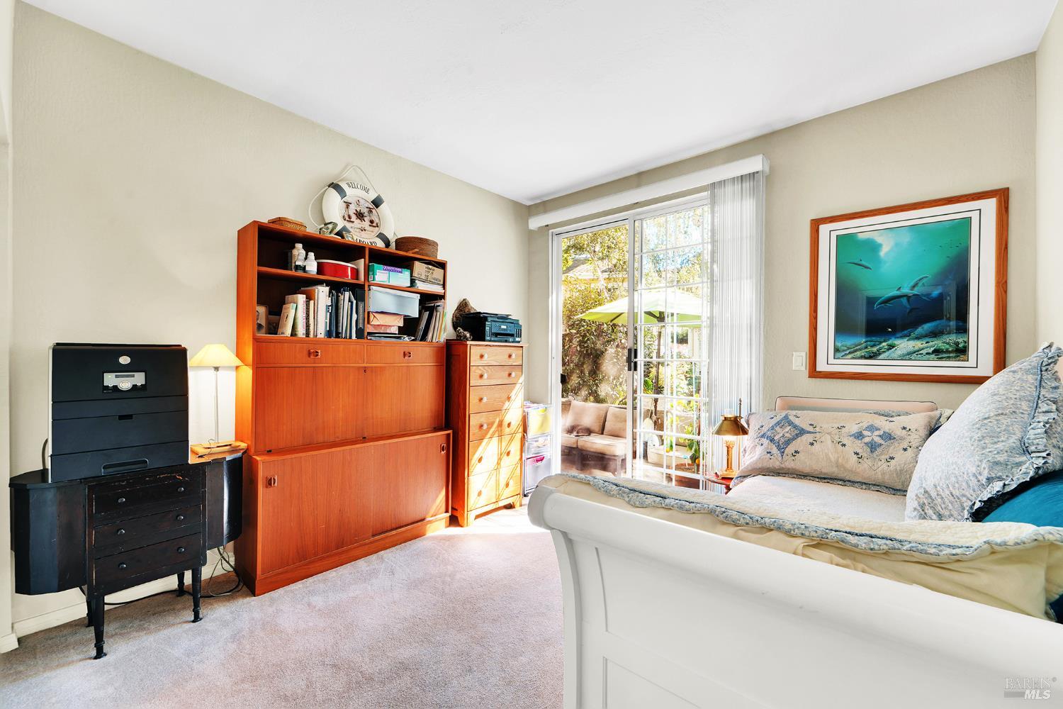 Detail Gallery Image 12 of 19 For 314 E 2nd St, Benicia,  CA 94510 - 2 Beds | 2 Baths