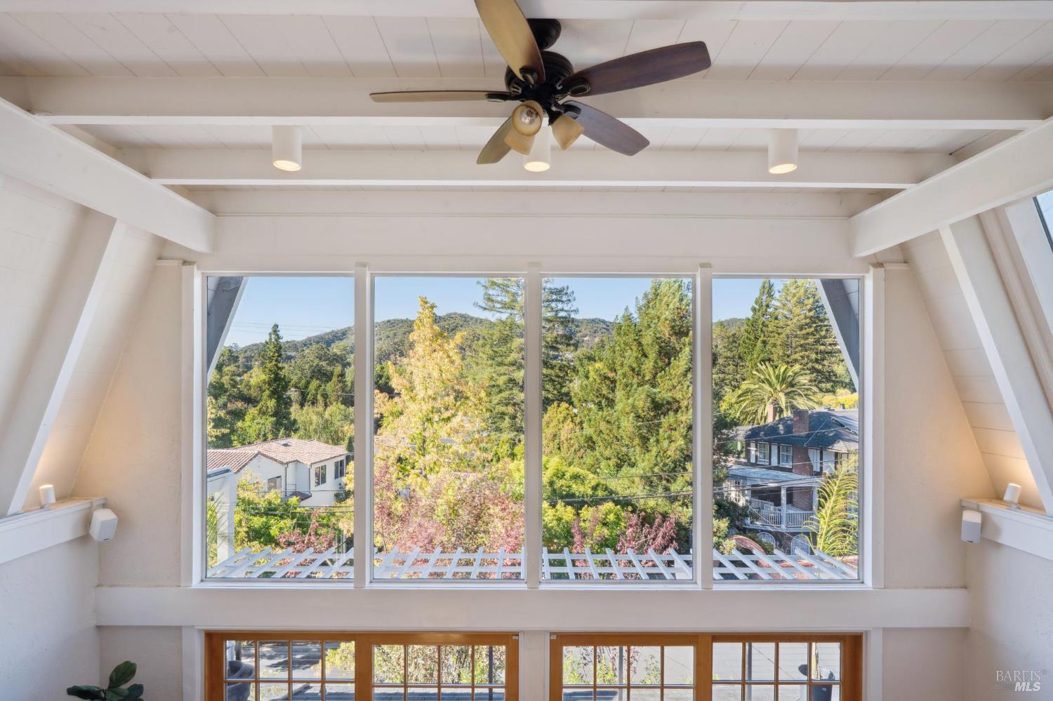 Detail Gallery Image 54 of 61 For 347 Jewell St, San Rafael,  CA 94901 - 4 Beds | 3 Baths