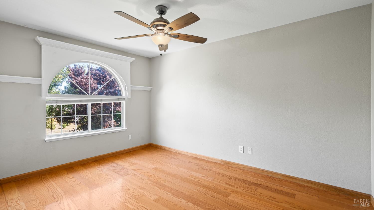 Detail Gallery Image 25 of 47 For 2474 Bay Hill Cir, Fairfield,  CA 94534 - 4 Beds | 2/1 Baths