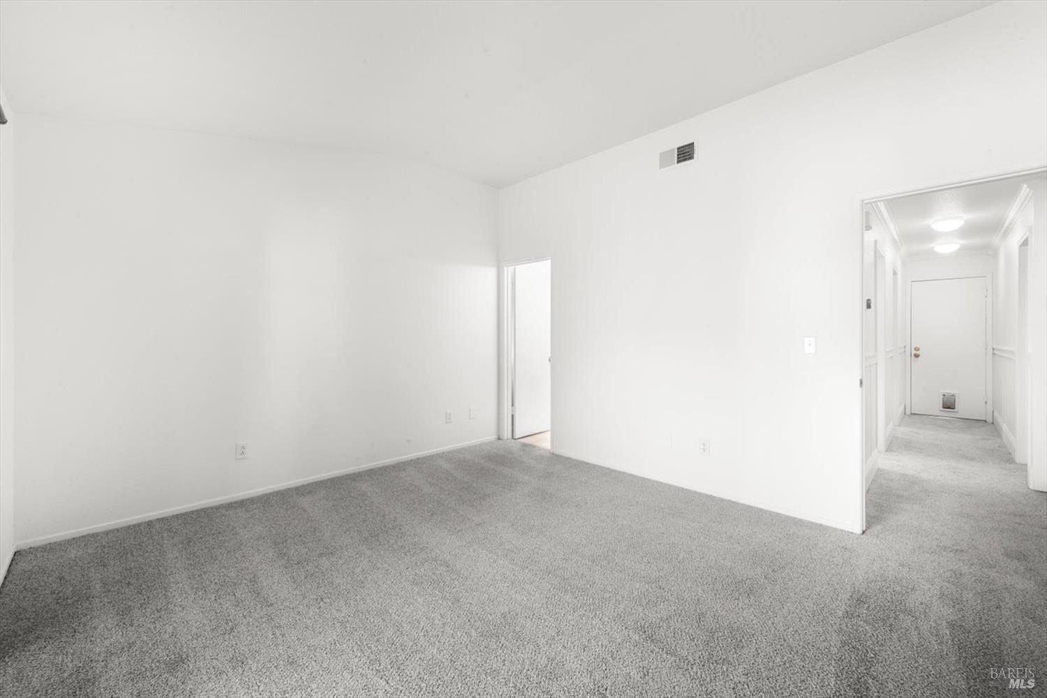 Detail Gallery Image 35 of 75 For 872 Flint Way, Vacaville,  CA 95687 - 3 Beds | 2 Baths