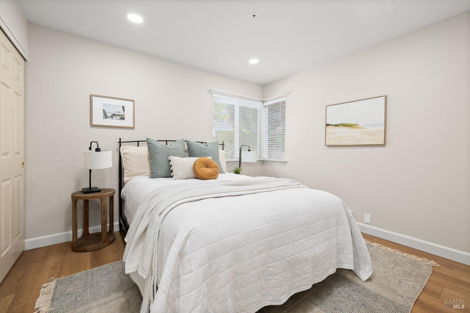 Detail Gallery Image 14 of 33 For 2579 Harvest Ln, Napa,  CA 94558 - 4 Beds | 3 Baths