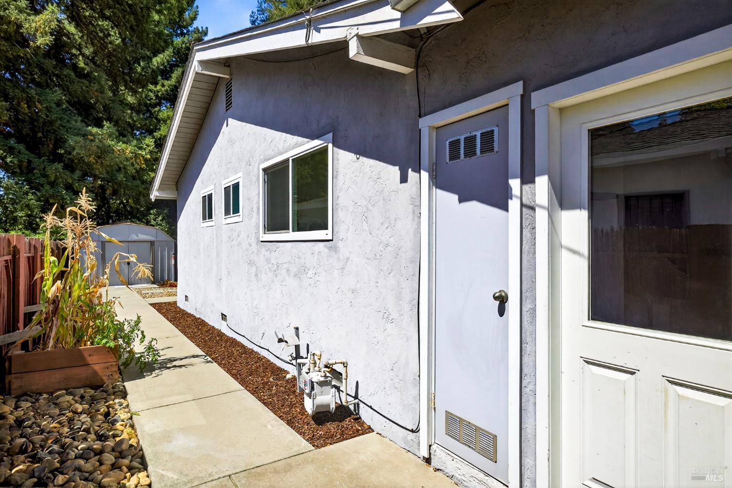 Detail Gallery Image 27 of 34 For 3541 Palomar Way, Napa,  CA 94558 - 3 Beds | 2 Baths